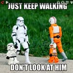 issac olson - @issaco2962 - Instagram