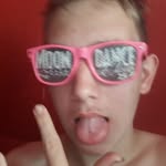 Issac Olson - @issac.olson.7524 - Instagram