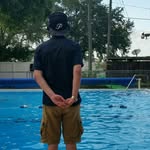 Issac Olson - @issacolsonsecound - Instagram