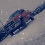 Issac Olson - Facebook