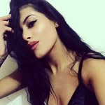 Isaabellacorrea - @issacorrea16 - Instagram