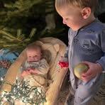 Isaac Orr - Facebook
