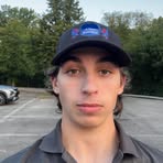 Isaac Orr - Facebook