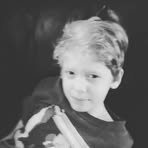 Isaac Orr - Facebook