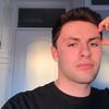 Isaac Orr - @isaacorr0 - TikTok
