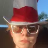 Isaac Orr - @killagainmilligan - TikTok