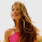 Isabel de Corral - @issacorral - Instagram
