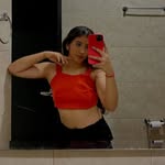 Isabela correa - @issa.correac - Instagram