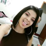 Isah Correa - @issa.correa.75 - Instagram