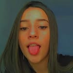 issa__🤡 - @issa_correia157 - Instagram