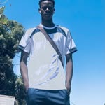 issa Correa - @issacorrea58 - Instagram