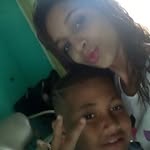 Issa correa - @issacorrea9398 - Instagram