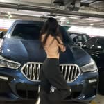 @issa_correaa - Instagram