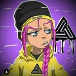Issa corrupt - @issacorrupt - Instagram