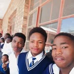 issa corrupted pat - @issacorrupted - Instagram