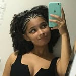 issa - @issa_correi - Instagram