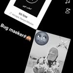 issa_,maeker🔐 - @issacorrea49 - Instagram