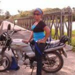 Issabel Corrales - @issa_corrales - Instagram