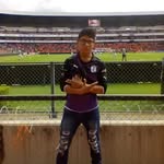 Issac Orrlandoo Martinez Torres - @issacmartineztorr - Instagram