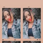 issacorreaa - @issaacorreaa - Instagram