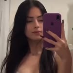 @issacorreaa - Instagram