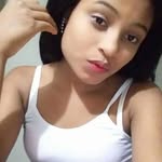 katerine - @issacorreamontiel - Instagram