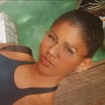 @lar.issacorreia - Instagram