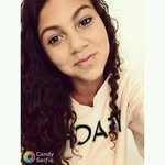 @lar_issacorrea - Instagram