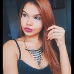 lari correia🖤 - @lar_issacorreia - Instagram