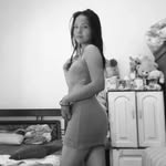 Larissa Correa Moron - @issa_correa_06 - Instagram