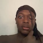 spam page - @issacorrey - Instagram