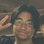 isaac - @isaac_panicker - Instagram