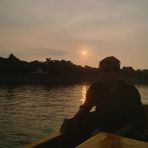 Isaac Panicker - Facebook