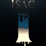 Isac Panicker - @isacpanicker - Instagram