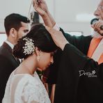 Issac Koshy Panicker - Facebook