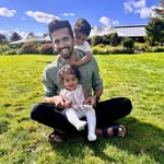 Issac Koshy Panicker - @issac_koshy - Instagram