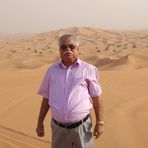 Issac Panicker - Facebook