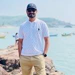 Issac Panicker - @issac_panicker - Instagram