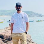 Issac Panicker - Facebook