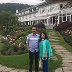 Issac Panicker - @issacpanicker - Instagram