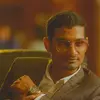 Issac Panicker - @issacpanicker007 - TikTok