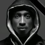 Isaac Patrick - Facebook