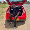 Isaac Patrick🇰🇪🇳🇱 - @isaac.patrick2 - TikTok