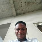 Isaac Patrick - Facebook