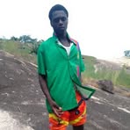 Isaac Patrick - Facebook