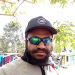 Isaac Patrick - Facebook