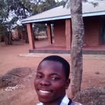 Isaac Patrick - Facebook