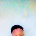 Isaac Patrick - Facebook