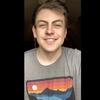 Isaac Patrick - @ispatrick14 - TikTok