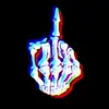 Isaac Patrick - @isaac64797 - TikTok